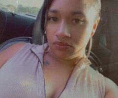 Ft Wayne escorts - miss pretty & juicy 💦💋