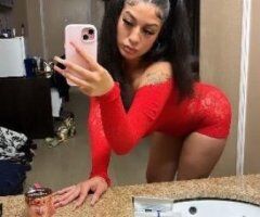 Stockton escorts - Ultimate Satisfaction 🍭💕💦