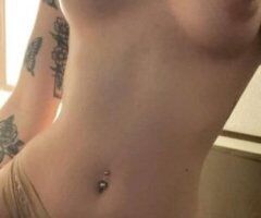 Bakersfield escorts - Available for Serious hook up📞incall /📱 outcall
