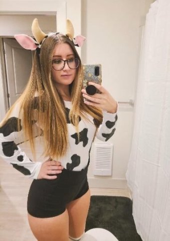 ✅Verified Looking For Special Blowjob, Carfun, Incall / Outcall, Premium content. - 1