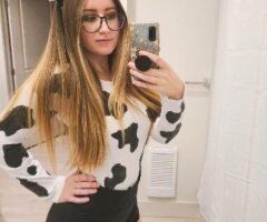 Hilton Head escorts - ✅Verified Looking For Special Blowjob, Carfun, Incall / Outcall, Premium content.