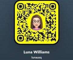 ✅Verified Looking For Special Blowjob, Carfun, Incall / Outcall, Premium content. - Image 6