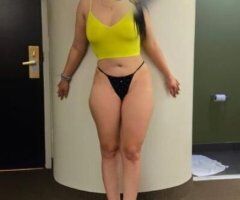 ✨🎉Linda latina Colombia 🇨🇴 sexy 💯 x 💯 real 🌃 - Image 2