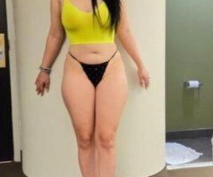 ✨🎉Linda latina Colombia 🇨🇴 sexy 💯 x 💯 real 🌃 - Image 3