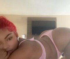 monica i facetime verify 🤍 - Image 3