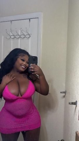 Haitian Queen - 1