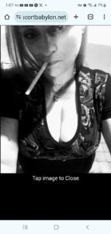 TEXT ONLY PLEASE....AM IN YUMA HMU INCALL AND OUT!! - 1