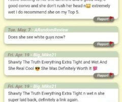 📍CAPITOL HEIGHTS MD📍🎀🎀NEW AND EXCITING!!!!🎀🎀 INCALL 90/2NUTS 30 MINS SPECIAL!!! HELLO DADDY CUM SEE ME THA BEST IN THA AREA RIGHT NOW!!! SEXY BBW MZPRETTY EYEZ - Image 5