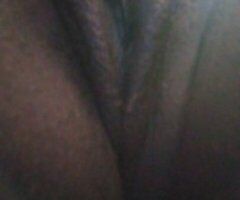 Richmond escorts - A1 #1 THE ONLY real HEADhunter💦💯💥🤑👀🙋🏾👸🏾😁🤷🏾♀