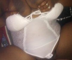 A1 #1 THE ONLY real HEADhunter💦💯💥🤑👀🙋🏾👸🏾😁🤷🏾♀ - Image 7
