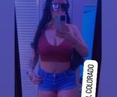 Revna Raven 💜 Native American babe 😝 - Image 3