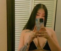 Revna Raven 💜 Native American babe 😝 - Image 6