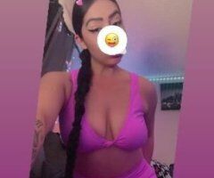 Revna Raven 💜 Native American babe 😝 - Image 7
