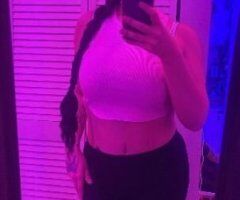 Revna Raven 💜 Native American babe 😝 - Image 8