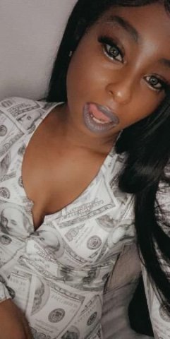 ITS JUST LIKE CANDY 💋🍬🍭 - 1