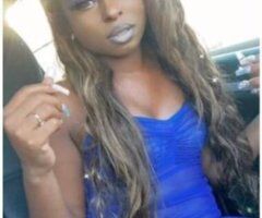 ITS JUST LIKE CANDY 💋🍬🍭 - Image 5