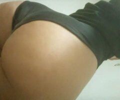 ITS JUST LIKE CANDY 💋🍬🍭 - Image 6