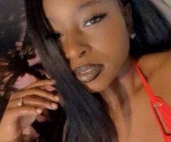 ITS JUST LIKE CANDY 💋🍬🍭 - Image 7