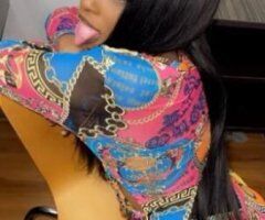 ITS JUST LIKE CANDY 💋🍬🍭 - Image 8