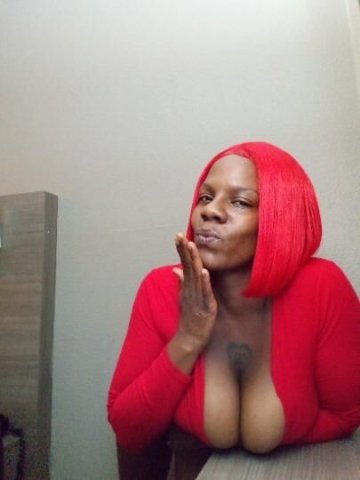 "Kissie"💋 (incalls only) - 1