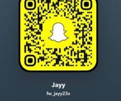 Available🚗Car Fun 📱Facetime Allow (Only video)😍Incall and Outcalls-24/7 - Image 6