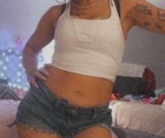 No GaG Reflex👄.. Text Newby first time rates💯 - Image 2