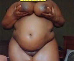 special for tonight Only - Image 8