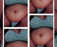 special for tonight Only - Image 9