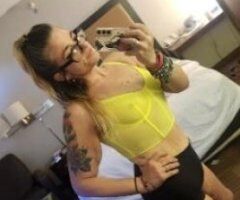 Let me be your little secret slut. 🤫🔥🍭👅💦 NO DEPOSIT REQUIRED!! 🚨 - Image 3