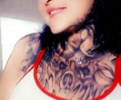 Las Vegas escorts - Sexy Tatted Milf