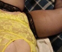 Mature BBW vixen wants to Fuck men Over 40 only are you up to it!! - Image 9