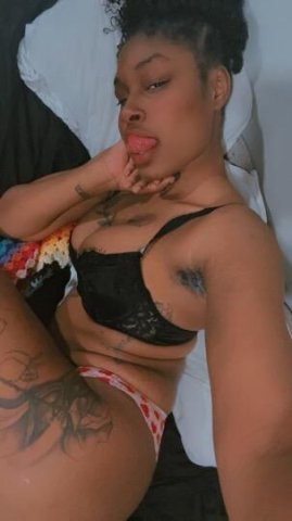 TINKY 🥰💜 - 1