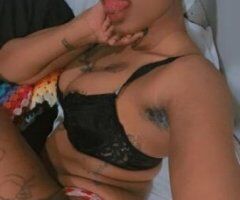 Little Rock escorts - TINKY 🥰💜