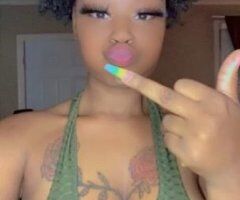 TINKY 🥰💜 - Image 2