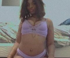 TINKY 🥰💜 - Image 5