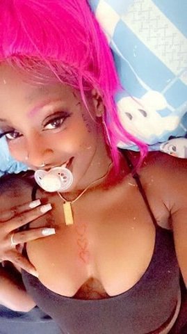 lets play 🥴💦 - 1