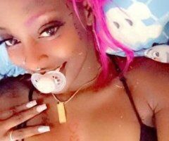 Mohave County escorts - lets play 🥴💦