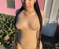 Creme Exotic Experience 💦🍨 OUTCALLS 🌼 NO CHEAP DATES ! - Image 2
