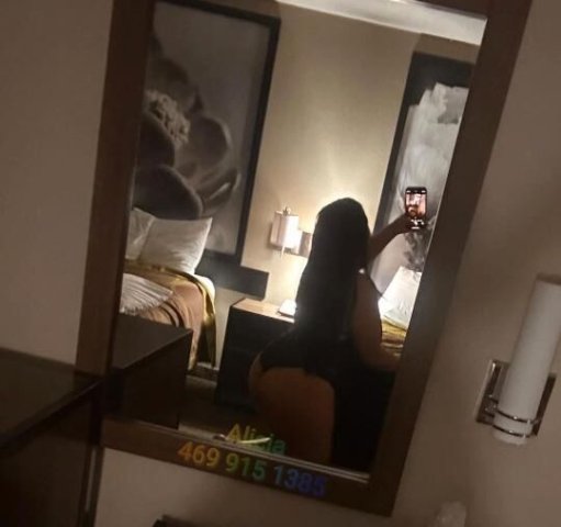 New🔥🔥Sweet_Doll_Alicia‍🔥🔥 - 1