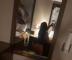 West Palm Beach escorts - New🔥🔥Sweet_Doll_Alicia‍🔥🔥