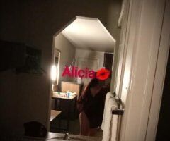 New🔥🔥Sweet_Doll_Alicia‍🔥🔥 - Image 2