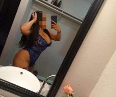 New🔥🔥Sweet_Doll_Alicia‍🔥🔥 - Image 5