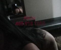 New🔥🔥Sweet_Doll_Alicia‍🔥🔥 - Image 9