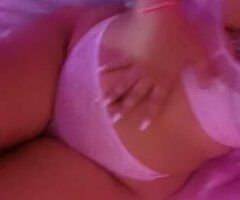 Denver escorts - ‼Available N O W‼ Mobile ANYWHERE ‼