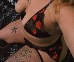 come have fun i wont let u down daddy - Image 3