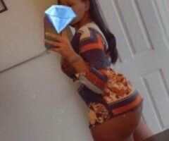 💎💎Diamond 💎💎💎New here 🤍Treat yourself like the king you are 🧊🧊🧊Incalls OnlySafe Upscale location ❤️❤️ - Image 2