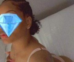 💎💎Diamond 💎💎💎New here 🤍Treat yourself like the king you are 🧊🧊🧊Incalls OnlySafe Upscale location ❤️❤️ - Image 3