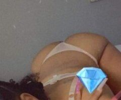 💎💎Diamond 💎💎💎New here 🤍Treat yourself like the king you are 🧊🧊🧊Incalls OnlySafe Upscale location ❤️❤️ - Image 4