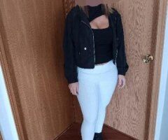 Springfield escorts - Nympho Goddess