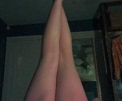 🖤KINKY GOTH CUMSLUT🖤 - Image 5